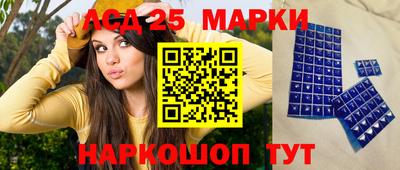 mdma Туймазы