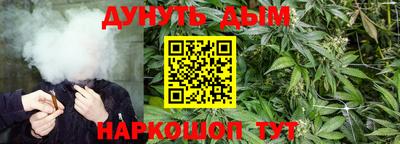 тгк Тула