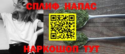 mdma Туймазы