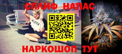 PSILOCYBIN Тулун