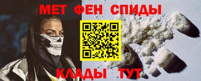 тгк Тула